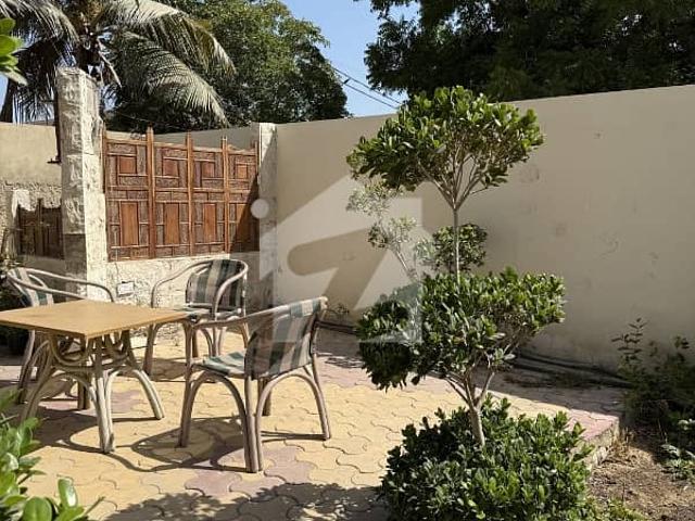 Urgent bungalow for sale