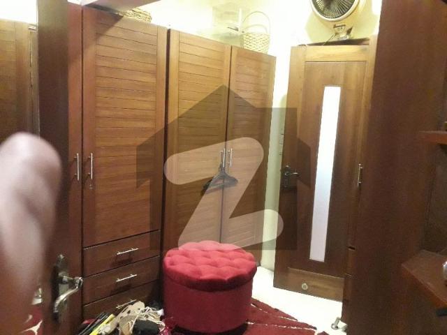 Urgent Bungalow For Sale Prime Location DHA Phase 6