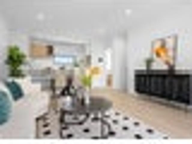 Urgent Developer Sale Prime Mt Albert Townhouse!