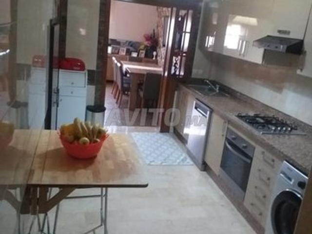Urgent duplex a vendr 135m2
