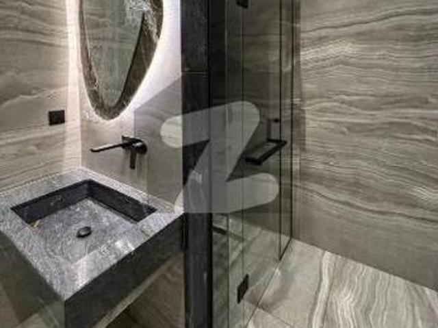 Urgent for rent 2 bed in jasmine block bahria town Lahore Bahria Town Jasmine Block