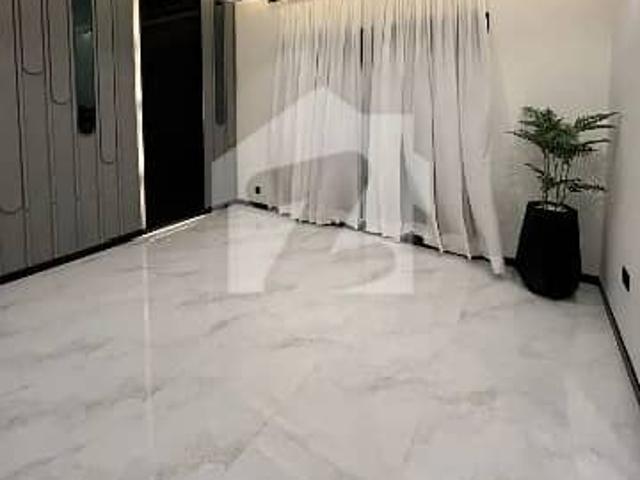 Urgent For Rent A 1 Bed Apartment In Jasmine Block1 Bed Non Furnished Apartment For Rent
