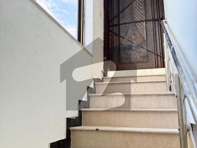 Urgent for sale 10 Marla double unit house in Bahria Town Phase 7
