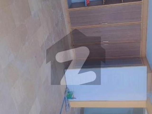 Urgent For Sale 6 Marla Single Storey Used House Gulraiz Housing Society Phase 3