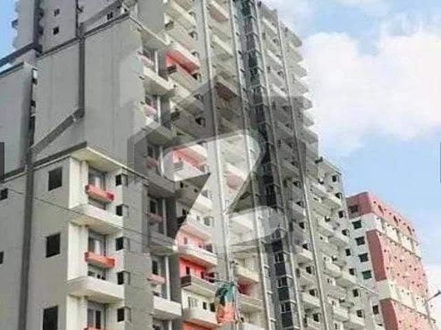 Urgent flat available for rent