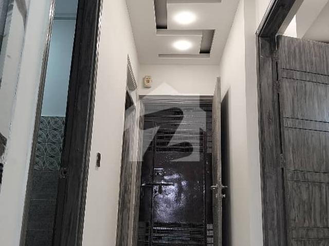 Urgent flat available for sale