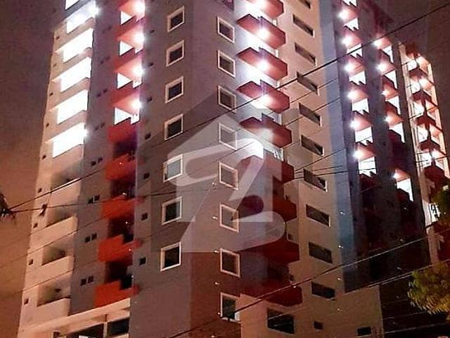 Urgent flat available for sale
