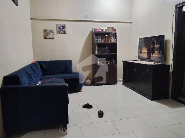 Urgent flat available for sale