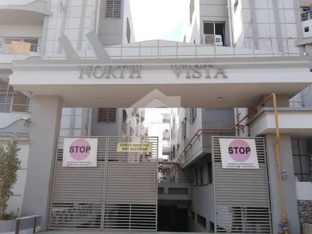 Urgent flat available for sale