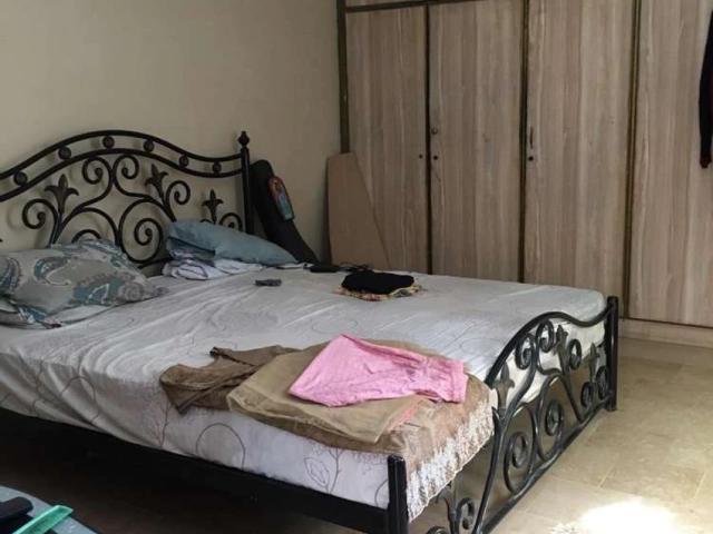 Urgent flat for sale in nazimabad no 2 Karachi North Nazimabad ID 24222