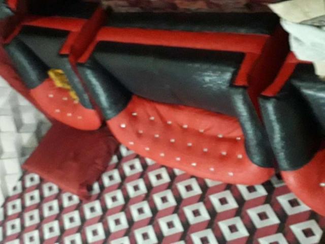 Urgent Flat sell Hyderabad ID 07958