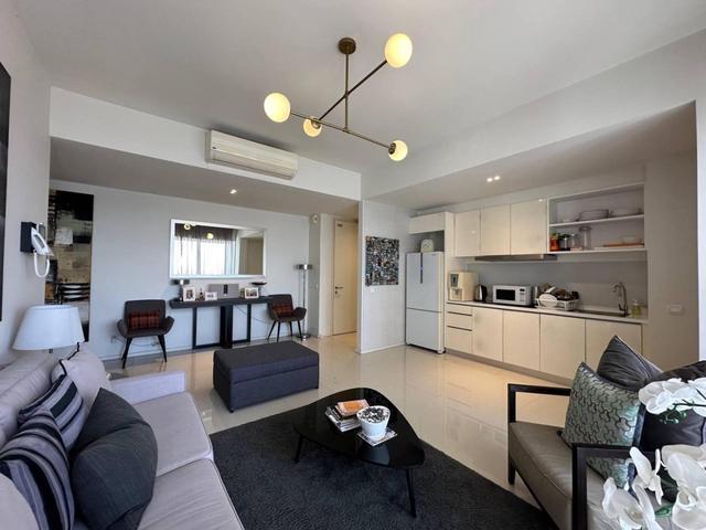 Urgent Fully Furnished Verdi EcoDominiums Symphony Hills Cyberjaya