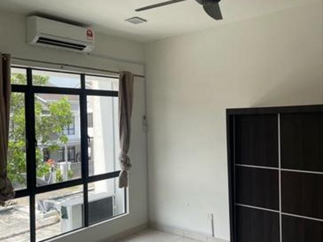 House for Sales Direct to Owner