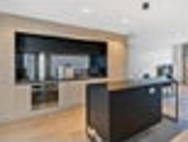 Urgent Move Creates Opportunity