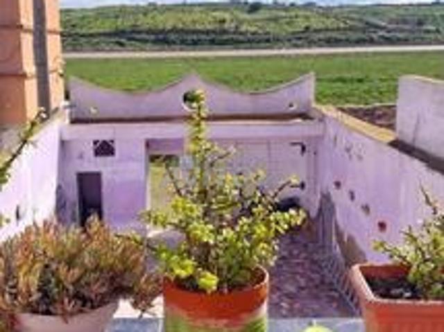 Urgent Maison à vendre près de Souiria lakdima
