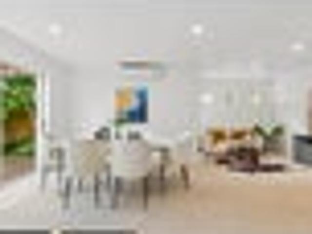 URGENT NOTICE DATE CHANGE DUE TO PRE AUCTION