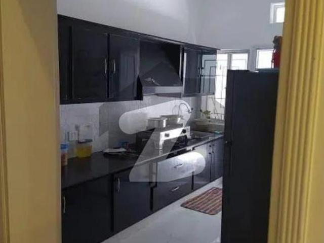 Urgent sale 40 % less than actual price beautiful a+ double storey house registry & inteqal Kamra Road