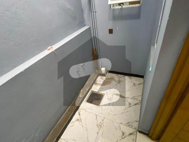 Airport Housing Society Sector 4 House Sized 5 Marla For Sale Airport Housing Society Sector 4