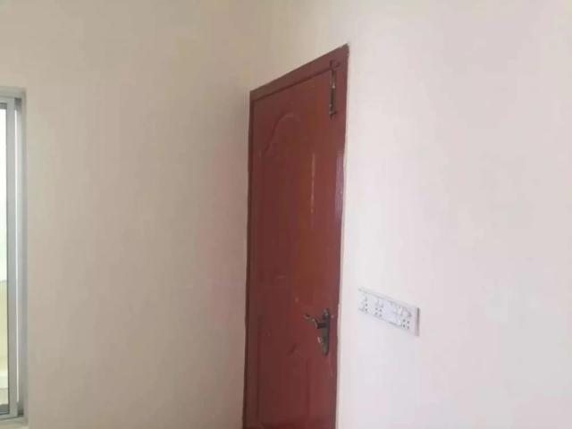 Urgent Sale 6 Marla 7sq f House at State life housing society Lahore State Life Housing Society ID 28662
