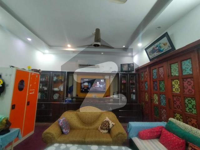 Urgent Sale | 7 Marla Furnished Luxury Double Story House | Prime Location | Mohlanwal Scheme Block A LDA Enclave, Lahore Mohlanwal Scheme