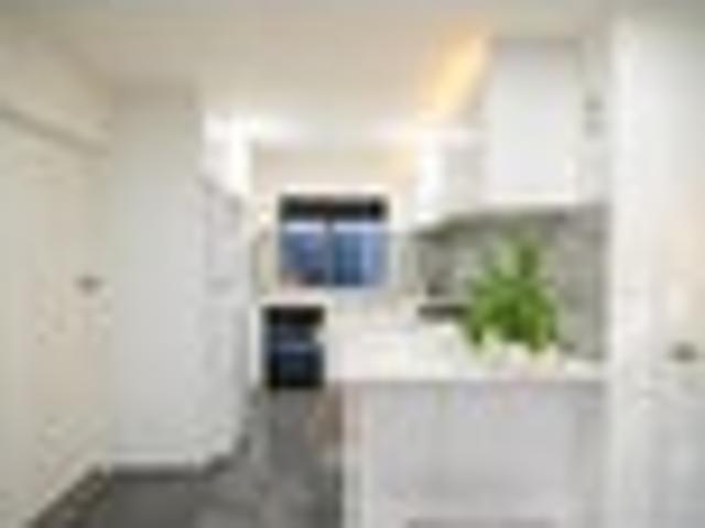 URGENT SALE – 8/25 Waterview Road, Takanini