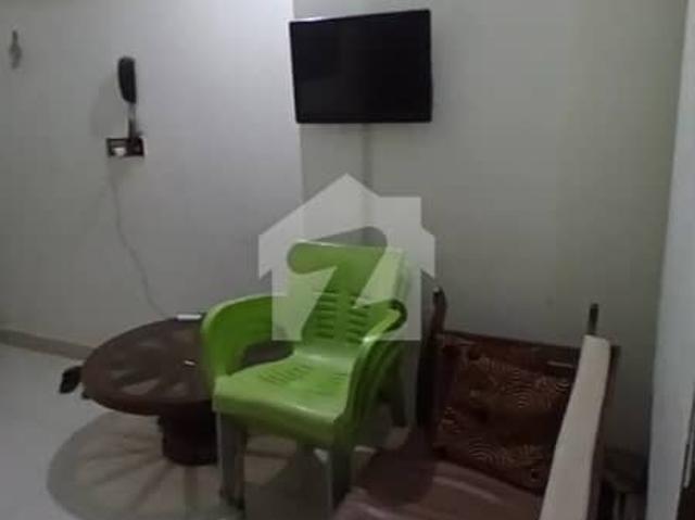 Urgent Sale 1000 Sq Yard G+1 Bungalow
