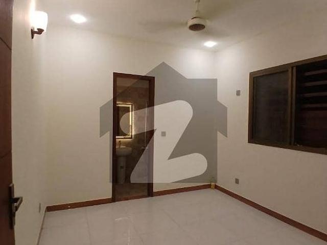 Urgent Sale 150 Square Yards Flat For sale In Karachi Administration Employees Society Karachi In Only Rs. 20000