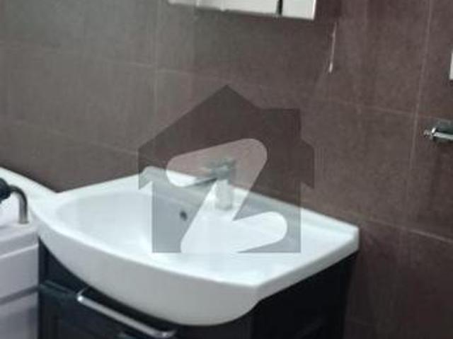 Urgent sale 1 kanal owner build duble storey house for sale in dha phase 12 eme society lahore eme society block b