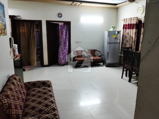 Urgent sale 240 Square Yards Upper Portion For Sale In Rs. 29500 Only