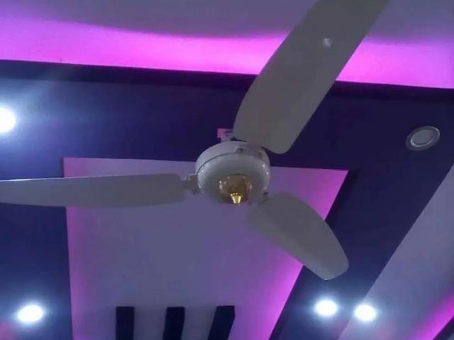 Urgent sale 24 lacs Karachi Liaquatabad ID 07746