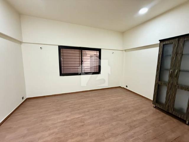 Urgent Sale 2 BED DD Apartment for Sale in Saima Jinnah Avenue Malir Cantt Karachi