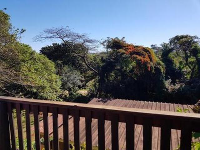 urgent sale* 2 bedroom unit in an.