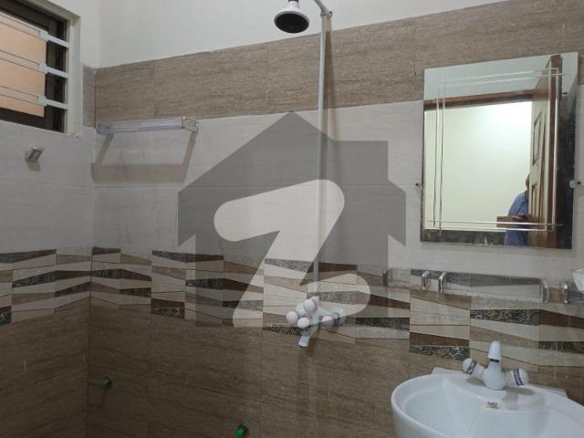 Urgent Sale 3 Marla Double Storey House In Khayaban e Naveed