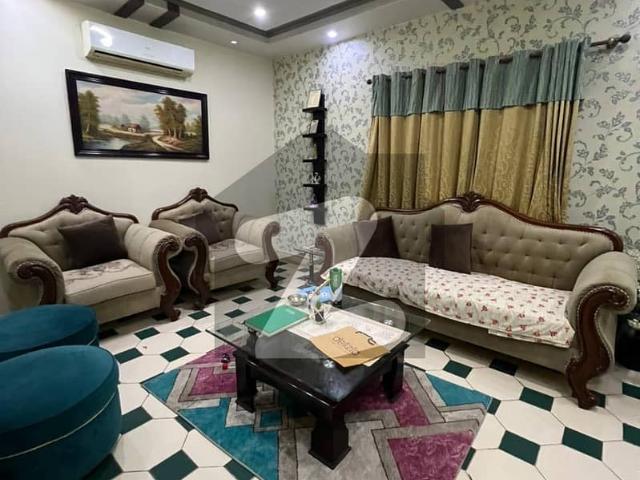 Urgent Sale 3 Bed DD Flat For Sale