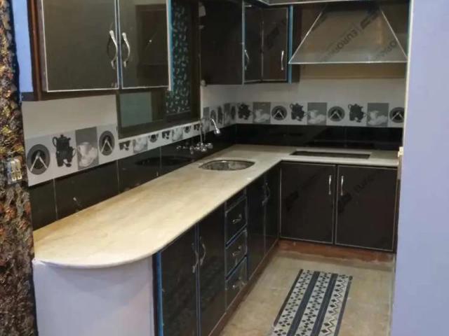 Urgent sale 3.25 marla house shadbagh amir road Lahore Shadbagh ID 16565