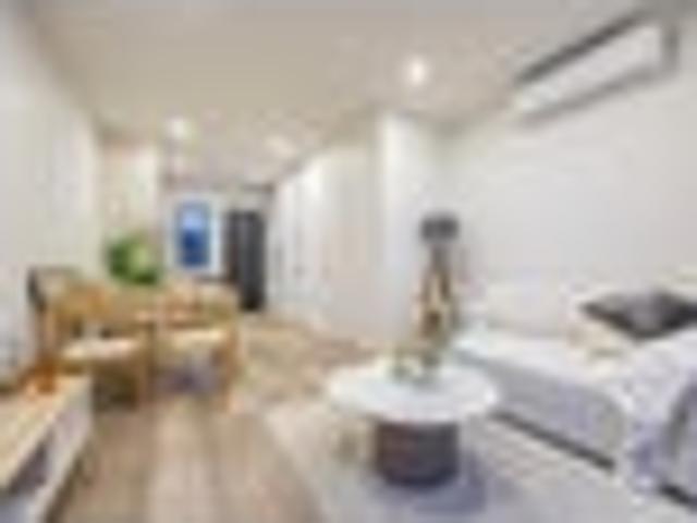 Urgent Sale The Cheapest 2 Bdrm in Mangere Bridge!