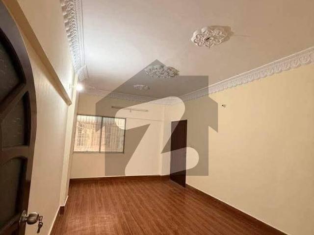 Urgent sale | vip renovated apartment