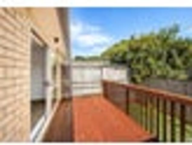 Urgent Sale! A Perfect Home for 45+! Freehold.
