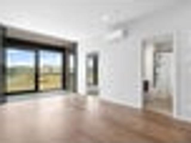 Urgent Sale Affordable Apartment In Albany
