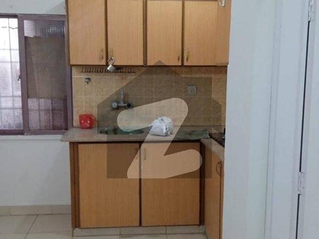 Urgent Sale Al Noor Trace Kamran Market