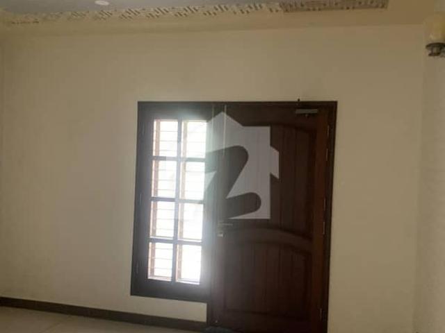 Urgent Sale Ali Block Brand New Villa Best Location