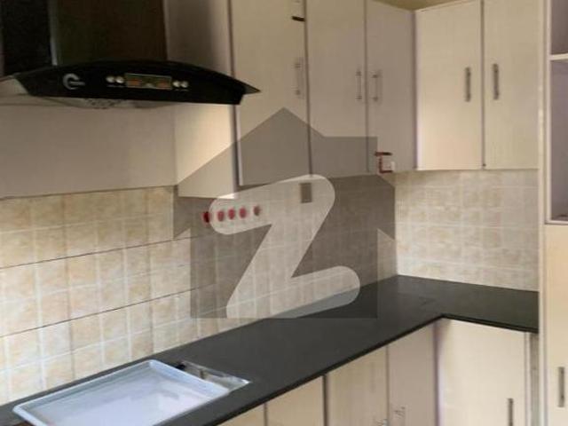 Urgent Sale Ali Block Brand New Villa Best Location Bahria Town Precinct 12