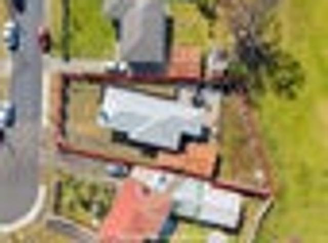 URGENT SALE – All Offers to Be Presented!