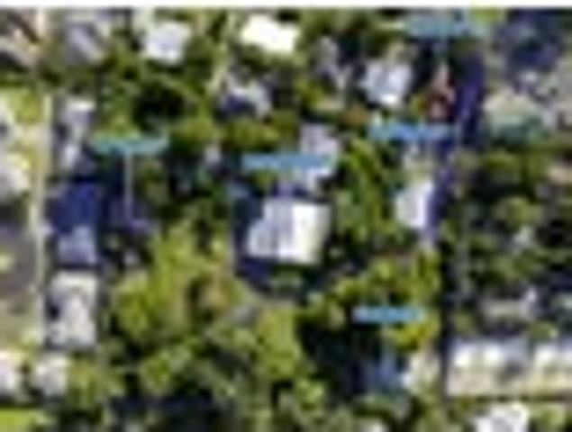 URGENT SALE – Apartment Zone Goldmine