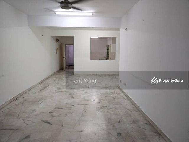 Urgent Sale Below Market Price