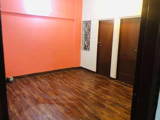 Urgent Sale | Bhayani View North Nazimabad Block M V. I.P Location Karachi North Nazimabad ID 58113