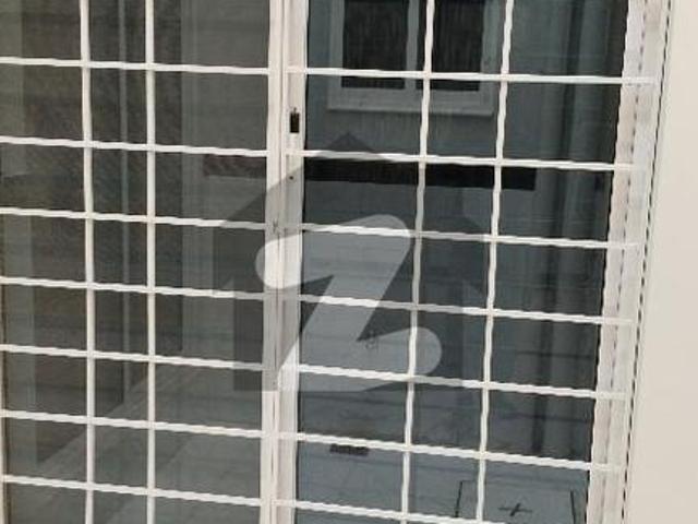 Brand New 25x40 House With Brilliant Location G 13/1