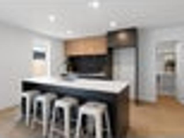 Urgent Sale Brand New Home gotta GO!