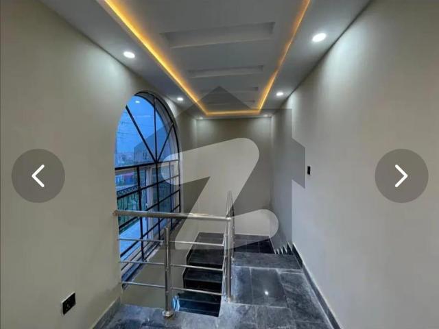 Urgent Sale Central Park Block A1