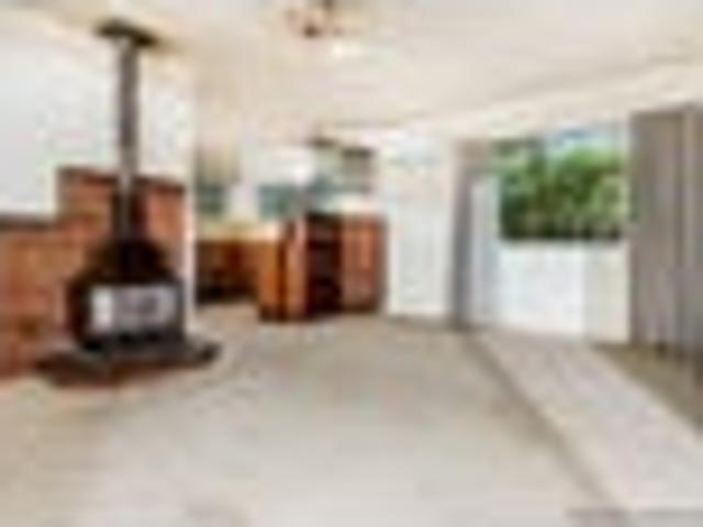 URGENT SALE – CV $720,000 | Present All Offers